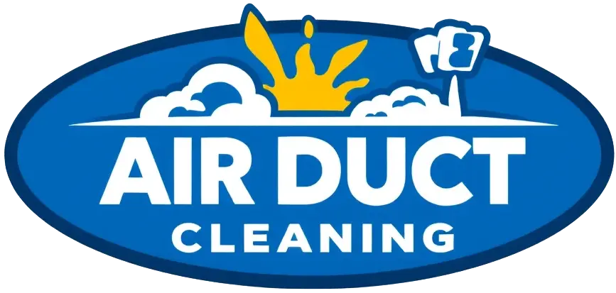 Clearfield Air Duct Cleaning