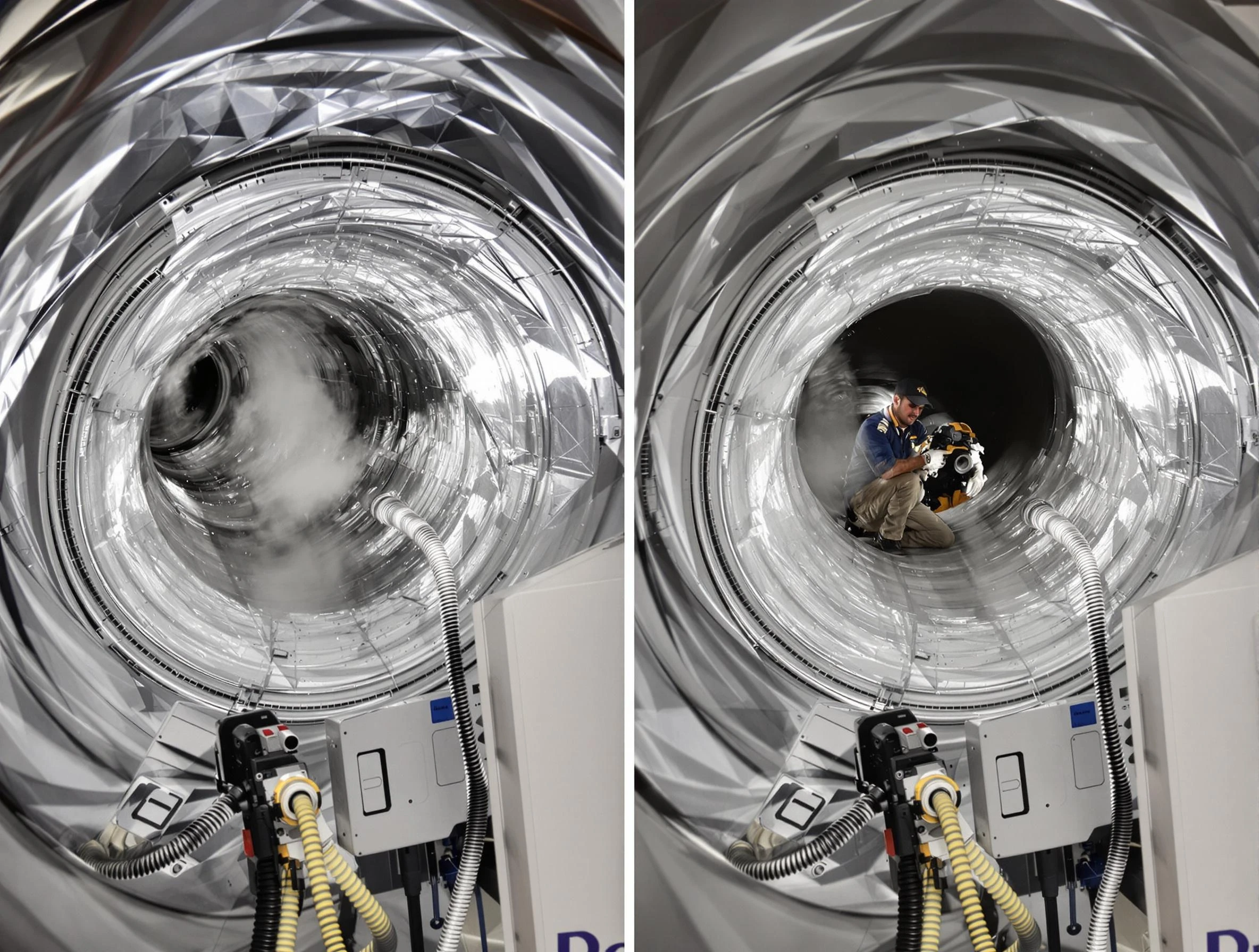 Mold Cleaning service in Clearfield, UT